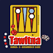 Tawltna Mahbusa 31 classic