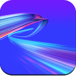 Cover Image of Download Wallpaper For Asus Zenfone Max  APK