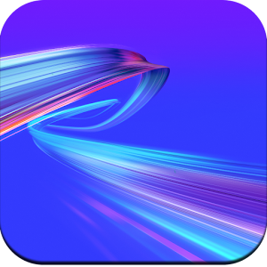 Wallpaper For Asus Zenfone Max M2 - Latest version for Android - Download  APK