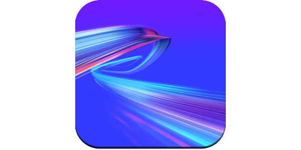 Wallpaper For Asus Zenfone Max - Apps on Google Play
