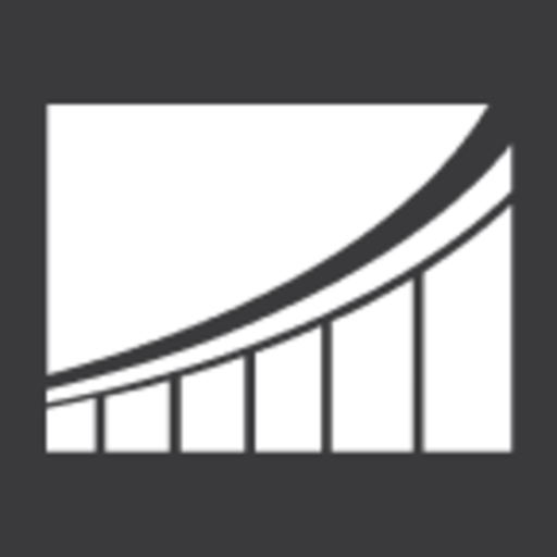 OLD BRIDGE MUTUAL FUND–PARTNER logo