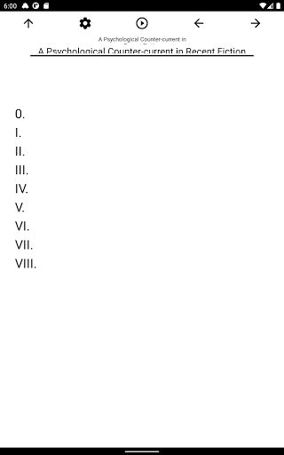 Book, A Psychological Counter- Screen 3