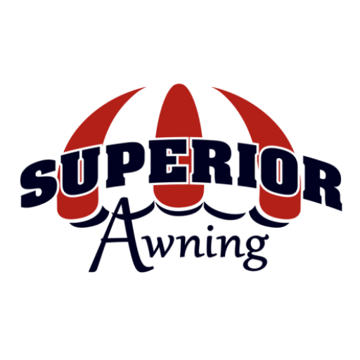 Superior Awning Scarica su Windows