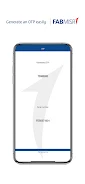 FABMISR Token screenshot 1