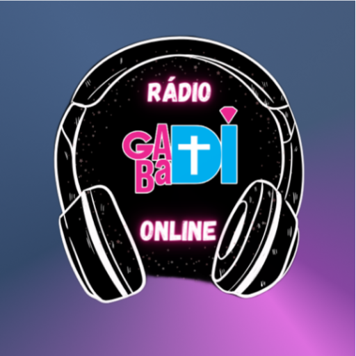 Gabadi logo