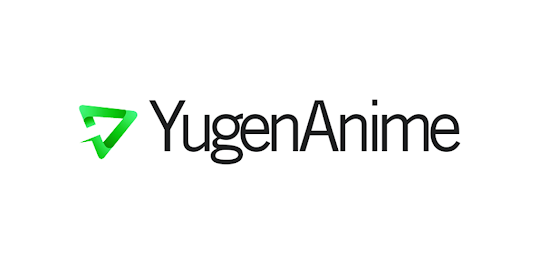 YugenAnime - Watch Anime
