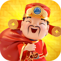 XSST - Xổ sổ siêu tốc KiloCalo