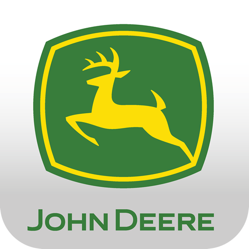 DIT Mobile logo