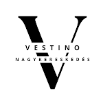 Cover Image of Download Vestino Divat Nagykereskedés  APK