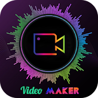 Photo Video Status Maker  Photo Slideshow