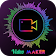 Photo Video Status Maker : Photo Slideshow icon