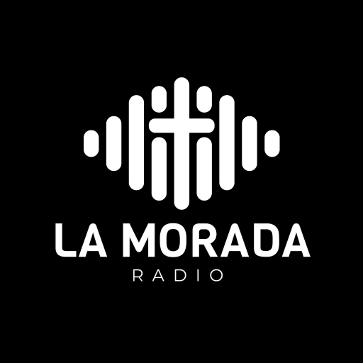La Morada Radio logo