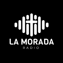 Icon image La Morada Radio