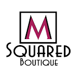 Cover Image of 下载 M Squared Boutique  APK