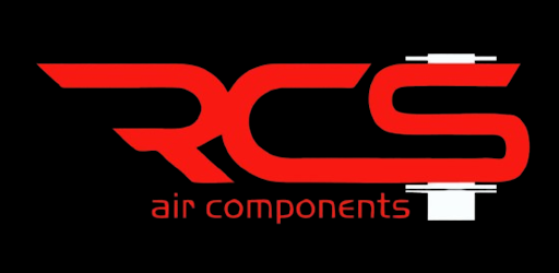RCS Air Components
