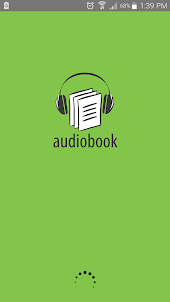 Easy English Audiobooks - Lear