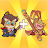 Icon image