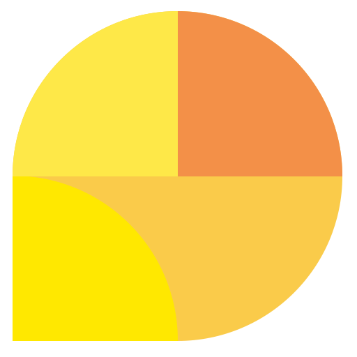 Kolor Chronus Weather Icons logo