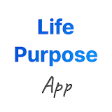 Life Purpose App icon
