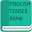 English Tenses Training Download on Windows