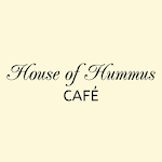 Cover Image of Download House of Hummus, Epsom 1.0 APK