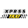 XPRSS TAXI