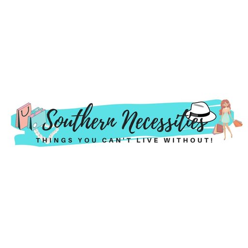 Southern Necessities logo