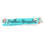 Southern Necessities