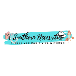 Southern Necessities for  Android – Latest Version & Features app icon