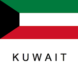 Kuwait Travel Guide icon