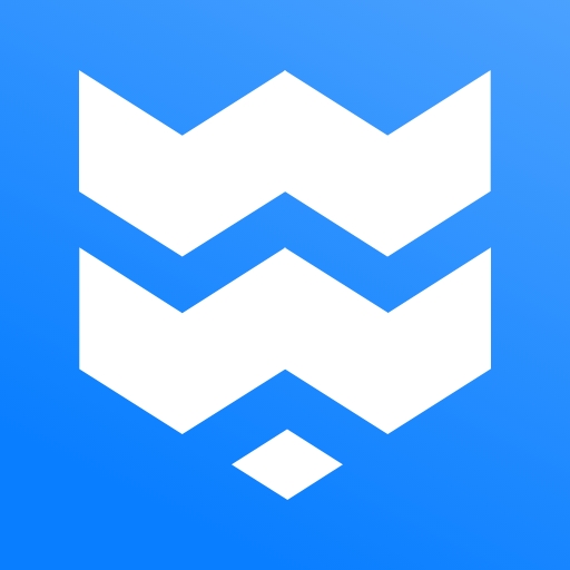 Workflows Mobile logo