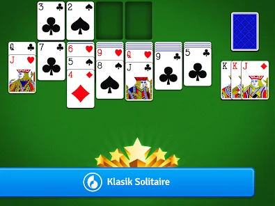 18 yabancı diziler listesi türkçe dublaj