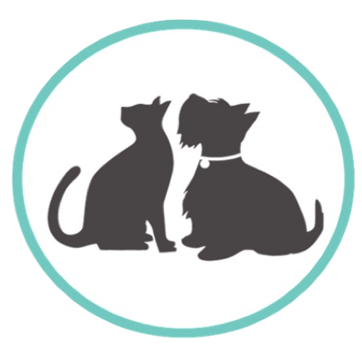 Vets of WW logo