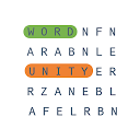 Word Unity Puzzle