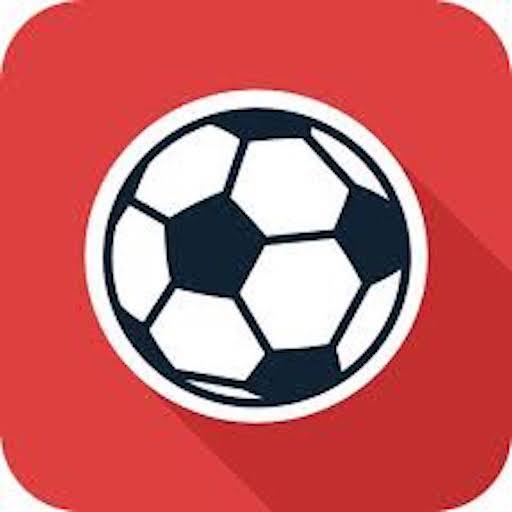 Vibe Sports Beta logo