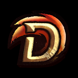 MuDanki Mod Apk
