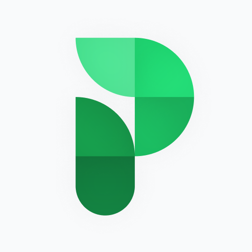Prosa logo