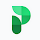 Prosa