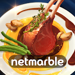 Cover Image of Download Charlotte’s Table  APK