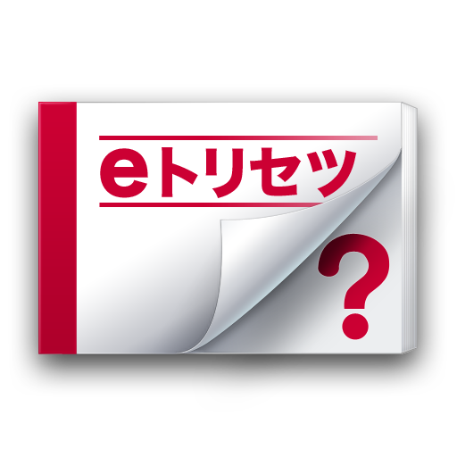 SC-01F 取扱説明書 icon