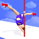 Download Pole Dance! Install Latest APK downloader