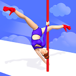 Pole Dance! Apk