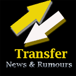 Cover Image of Download Transfer News & Rumours 1.0 APK