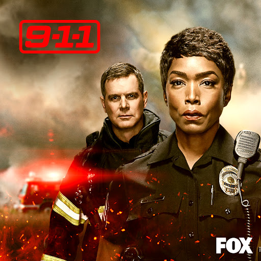 9 1 1 Season 1 TV on Google Play