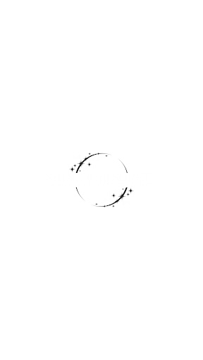 Android application SHINE with SOPHIE screenshort