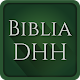 Biblia Dios Habla Hoy DHH Скачать для Windows