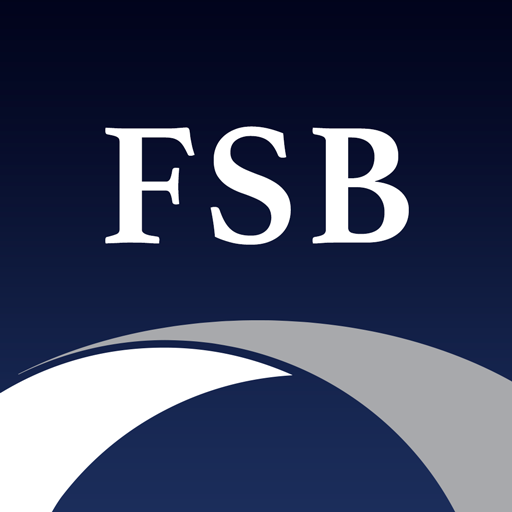 First Southern Bank FL & GA logo