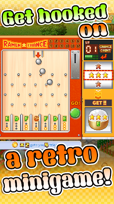The Ramen Sensei 2 - Screenshot 3