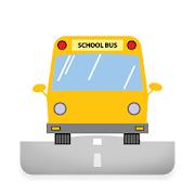 Tata Tele School Bus Tracking – Admin 1.03 Icon