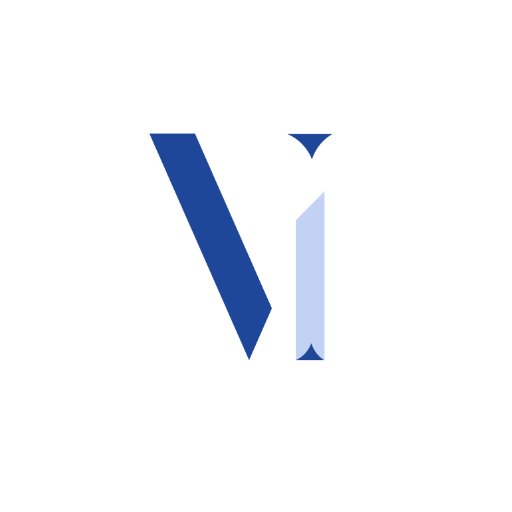 VerzekeringsInzicht logo